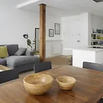 Appartement Miramon By Feelfree