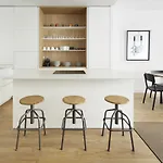Miramon By Feelfree * San Sebastian
