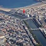 Appartement Miramon By Feelfree
