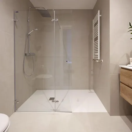 Miramon By Feelfree *