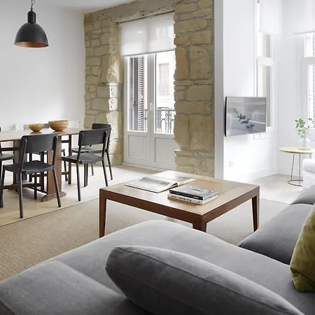 Miramon By Feelfree Lejlighed