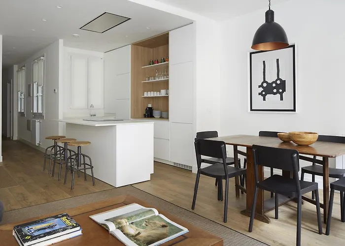 Miramon By Feelfree *