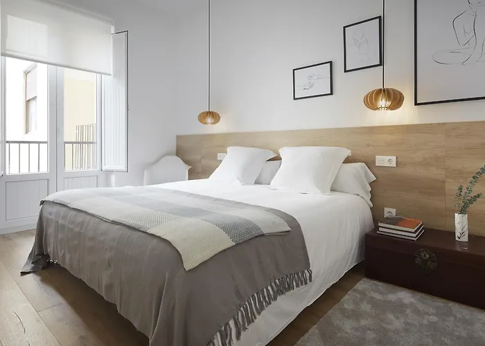 Miramon By Feelfree *