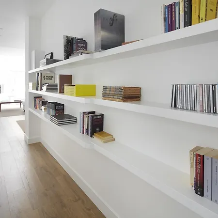 Miramon By Feelfree Apartamento *